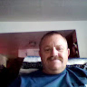 Meet your Posher, Russ